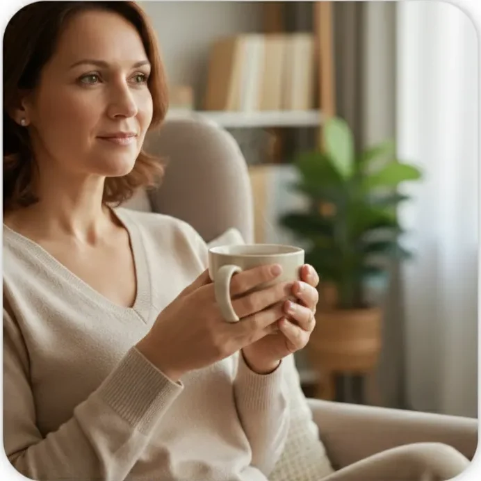 Psicologo especialista