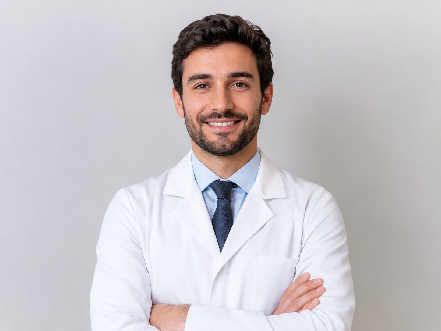 Consulta Dermatologia no Centro Médico Popular