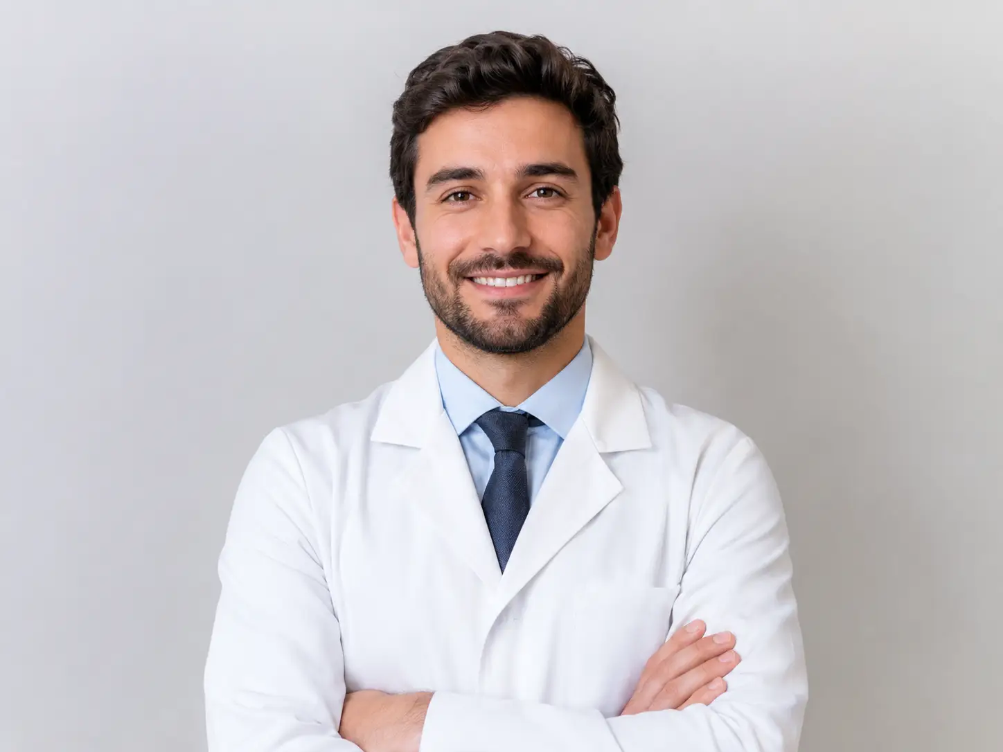 Consulta Dermatologia no Centro Médico Popular