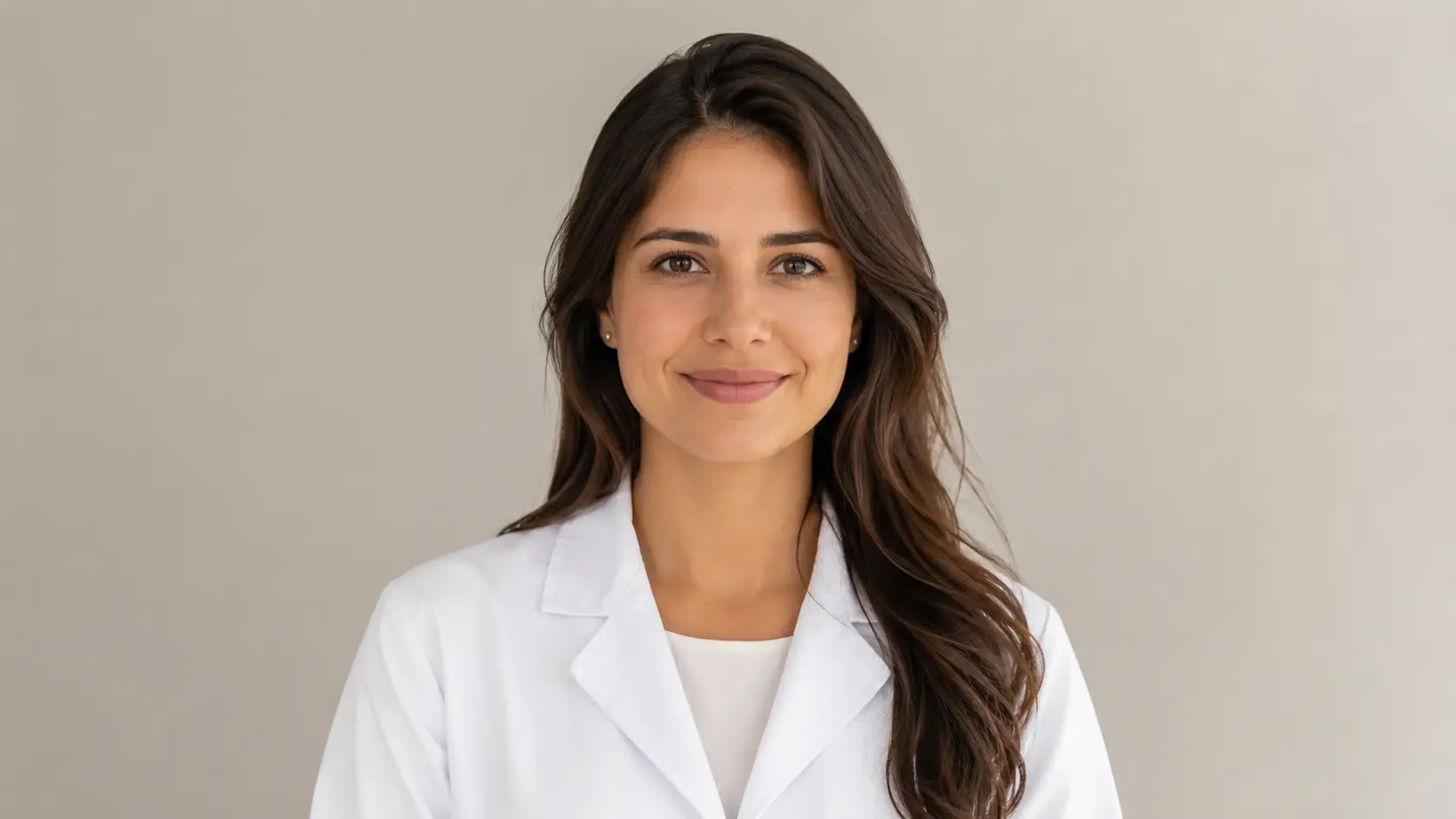 Consulta Fonoaudiologia no Centro Médico Popular