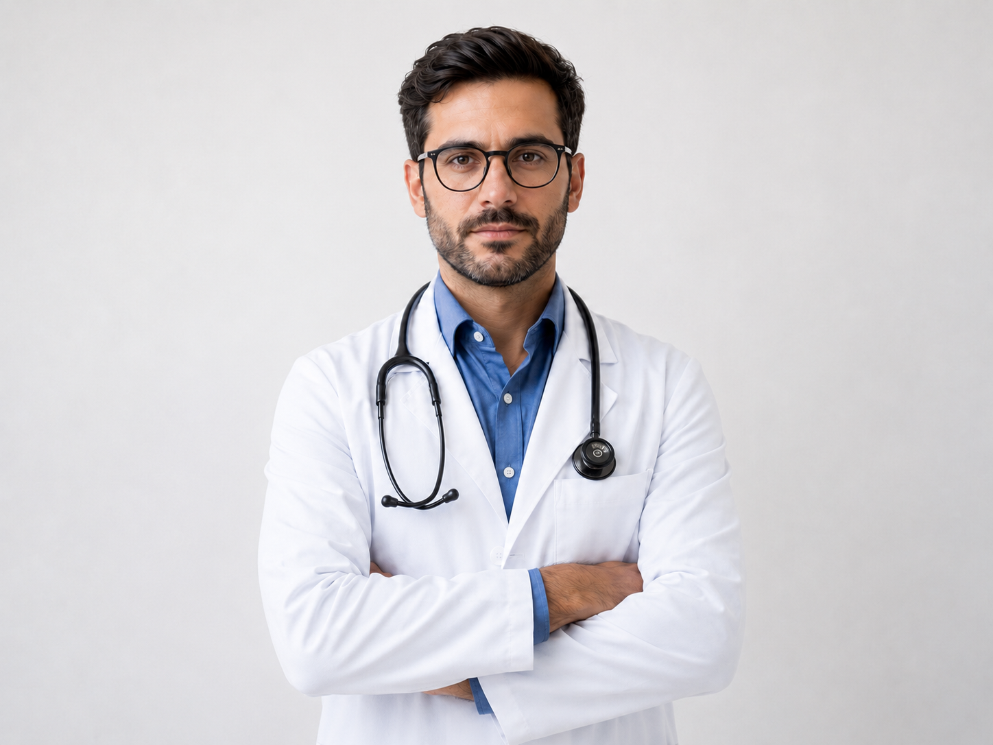 Consulta com otorrinolaringologista no Centro Médico Popular