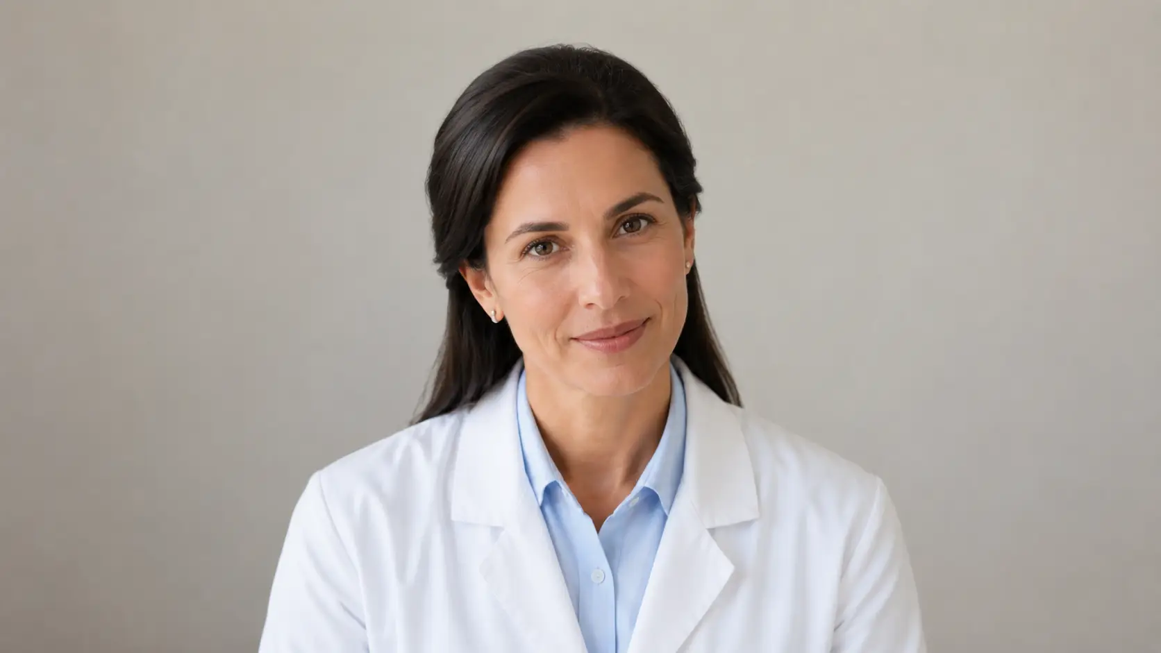Consulta Psiquiatra no Centro Médico Popular